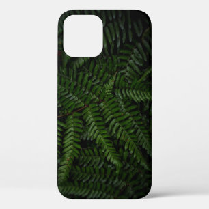 Fern plant Case-Mate iPhone case