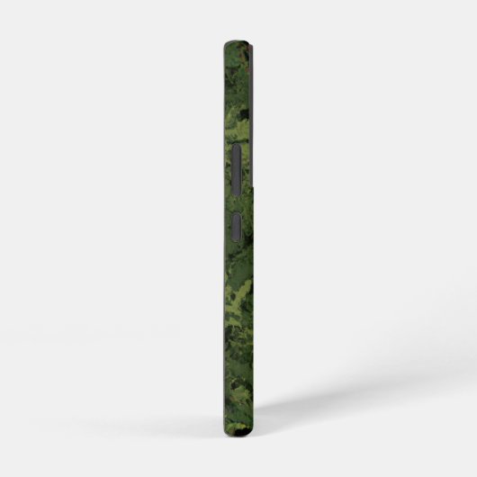 Fern Samsung Galaxy Hoesje (Rechterkant)