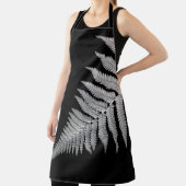 Fern Schort (Insitu)