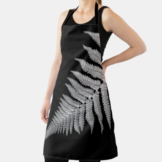 Fern Schort (Insitu)