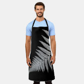 Fern Schort (Gedragen)