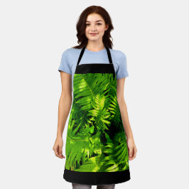 Fern Schort