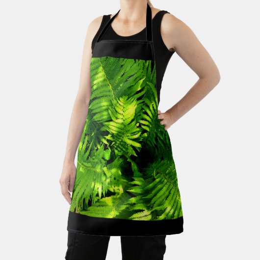 Fern Schort (Insitu)