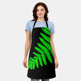 Fern Schort