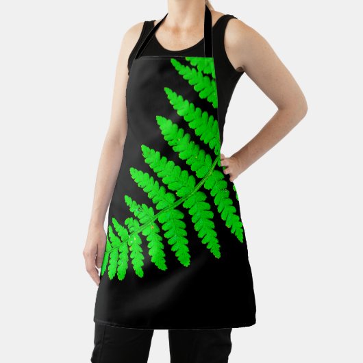 Fern Schort (Insitu)