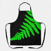 Fern Schort (Voorkant)