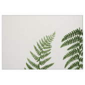 Fern Stof (Fat Quarter)