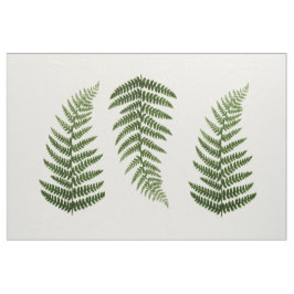 Fern Stof