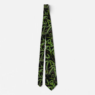 Fern Stropdas