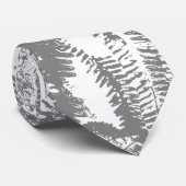 Fern Stropdas (Opgerold)