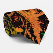 Fern Stropdas (Opgerold)