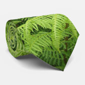 Fern Stropdas (Opgerold)