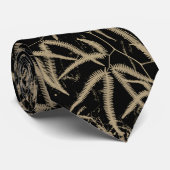 Fern Stropdas (Opgerold)