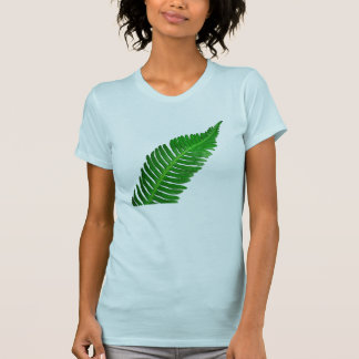 Fern T-shirt