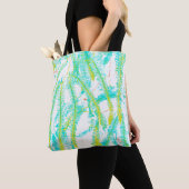 Fern Tote Bag (Dichtbij)