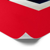 Fernand Leger: Vrouw met kat (1921) Poster (Hoek)