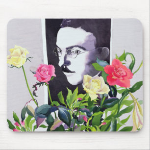 Fernando Pessoa Muismat