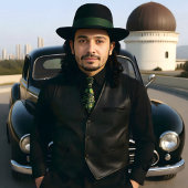 Fernando stropdas
