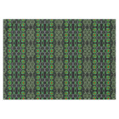 Fernando Tafelkleed (Voorkant (Horizontaal))