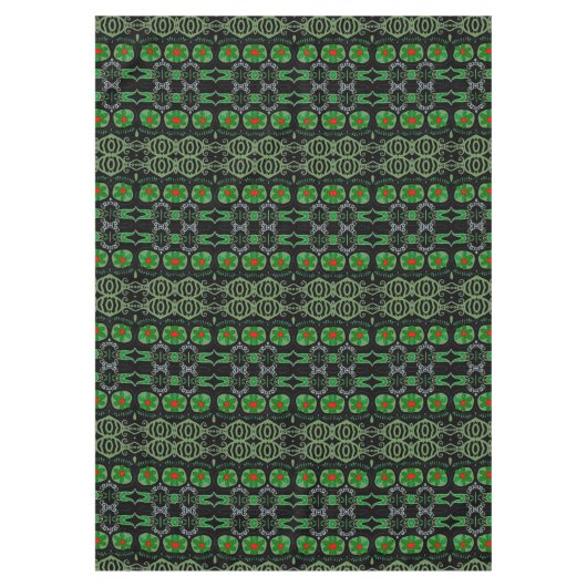 Fernando Tafelkleed (Voorkant)