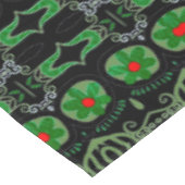 Fernando Tafelkleed (Gekanteld)