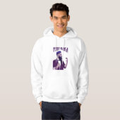 fernetranca hoodie (Voorkant volledig)