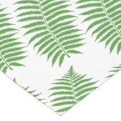 Ferns Lange Tafelloper (Hoek)