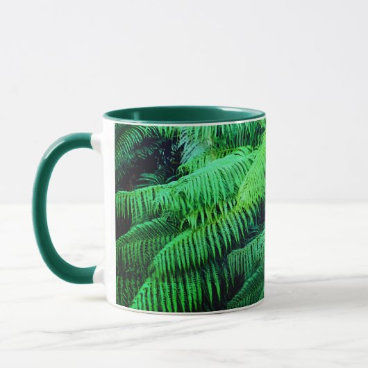 Ferns Mok (Links)