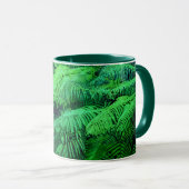 Ferns Mok (Voorkant rechts)
