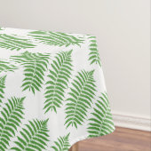 Ferns Tafelkleed (Voorbeeld)