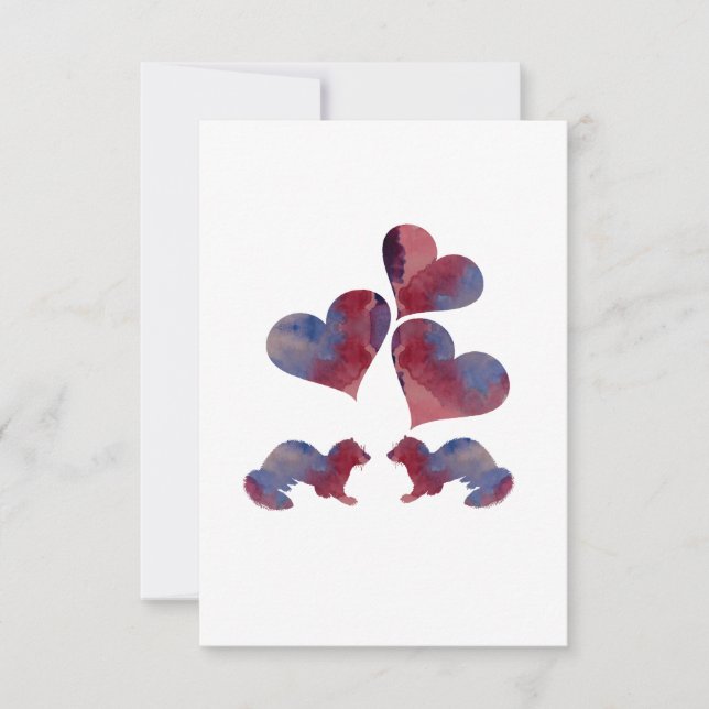 Ferrand art (Voorkant)