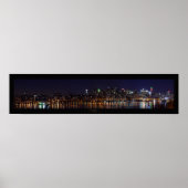 Ferrantelli Poster (Voorkant)