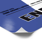 Ferrari 512 Bucknam-Posey.jpg Perfect Poster (Hoek)