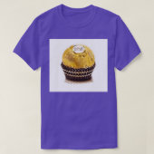 Ferrero Rocher 2 T-shirt (Design voorkant)