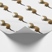 FERRET CADEAUPAPIER (Hoek)