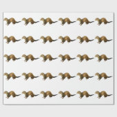 FERRET CADEAUPAPIER (Vlak)