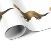 FERRET CADEAUPAPIER (Rol Hoek)