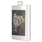 Ferret Flacon (Links)