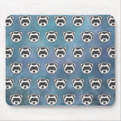 Ferret Muismat (Voorkant)