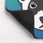 Ferret Muismat (Hoek)