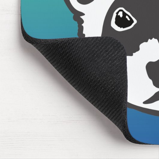 Ferret Muismat (Hoek)