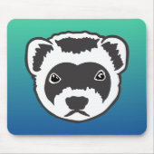 Ferret Muismat (Voorkant)