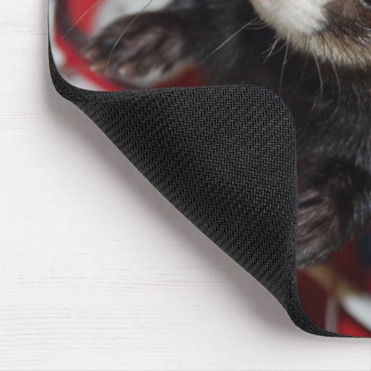 Ferret-Muismat Muismat (Hoek)