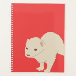 Ferret-planner Planner