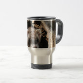 Ferret Reisbeker (Voorkant rechts)