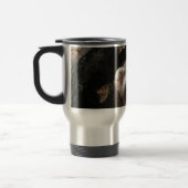 Ferret Reisbeker (Links)