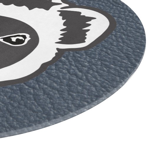 Ferret Snijplank (Hoek)