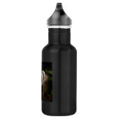 Ferret Waterfles (Rechts)