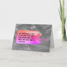 Ferris Bueller Life beweegt  snelle prijsopgave le