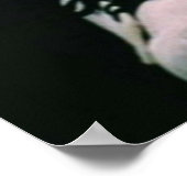 Ferris Buellers Day Off en Cameron en Print (Hoek)